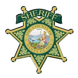 Meet your Posher, Mitchell